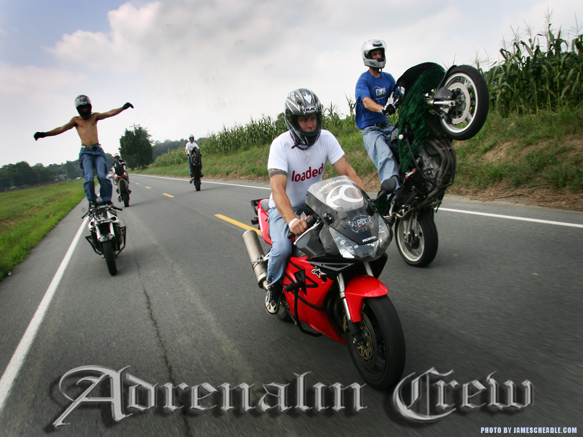bike stunts bike stunts